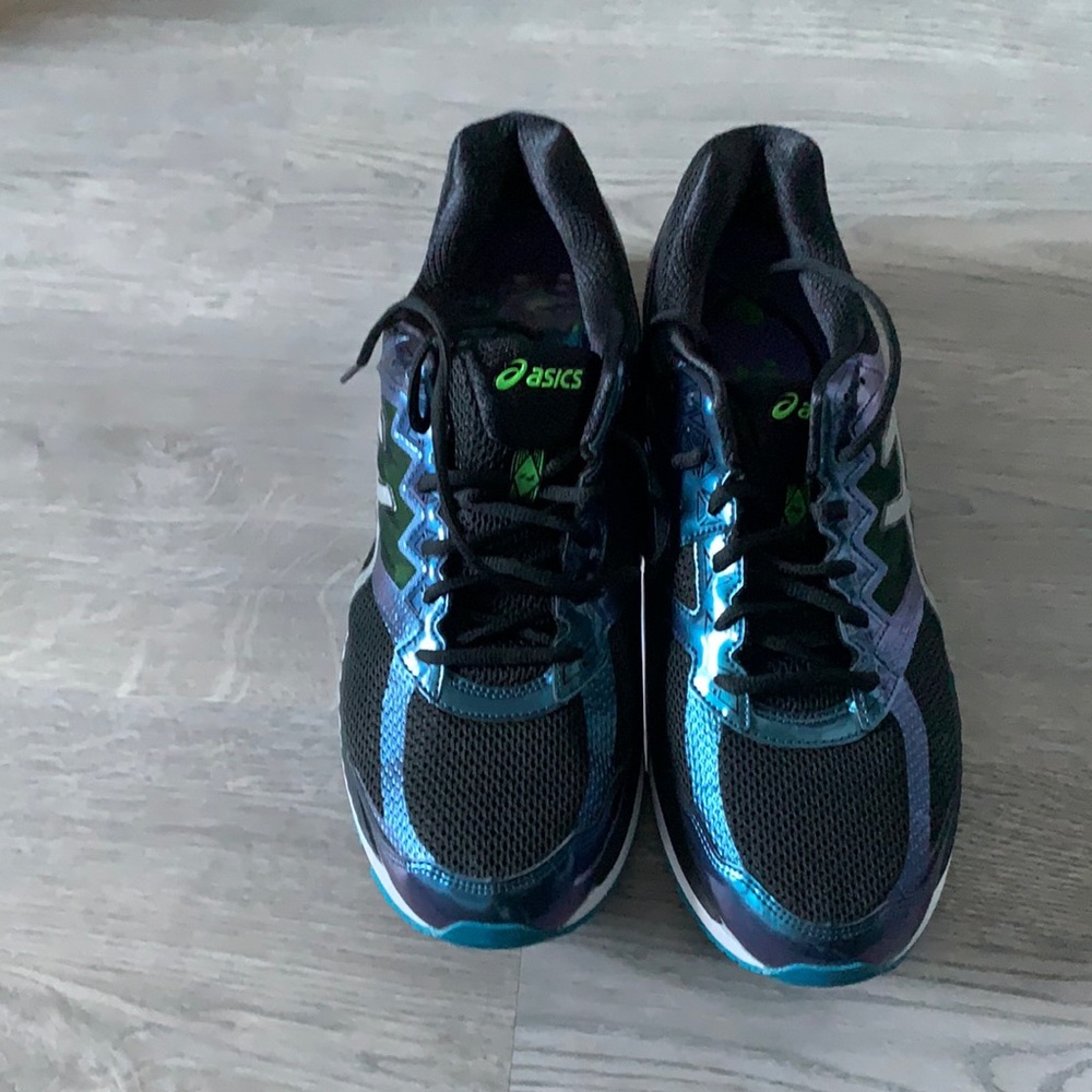 ASICS running shoe GT -2000 4 lite-show